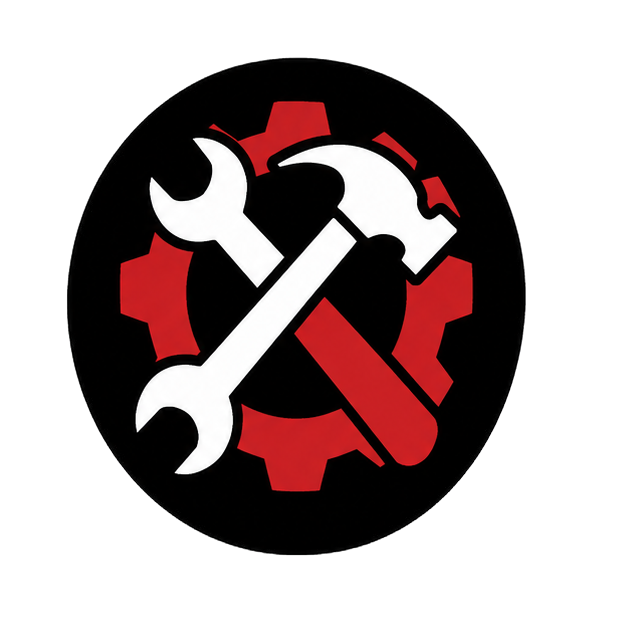 Adobe Express - file_r2_c2